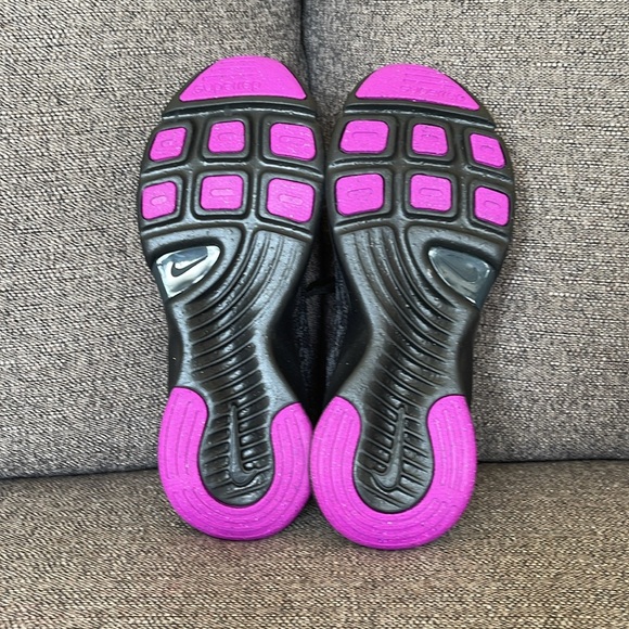 Nike Superrep 3 - Picture 4 of 4